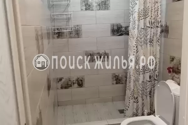 Частный сектор «У Ирины на море» Частный сектор «У Ирины на море»