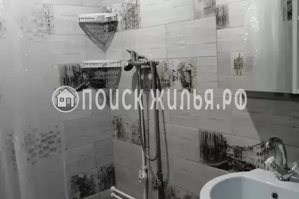 Частный сектор «У Ирины на море» Частный сектор «У Ирины на море»