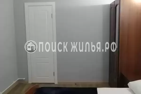 Частный сектор «У Ирины на море» Частный сектор «У Ирины на море»