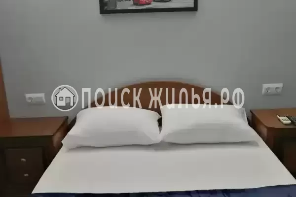 Частный сектор «У Ирины на море» Частный сектор «У Ирины на море»