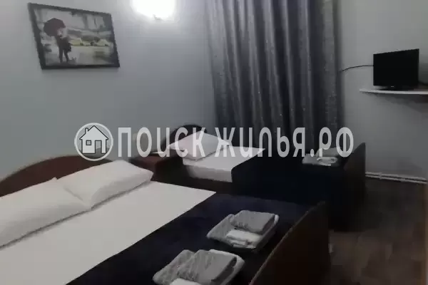 Частный сектор «У Ирины на море» Частный сектор «У Ирины на море»