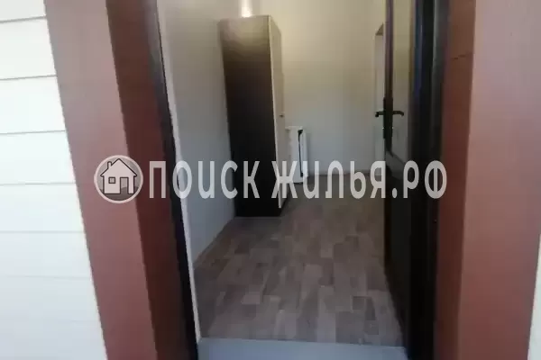 Частный сектор «У Ирины на море» Частный сектор «У Ирины на море»