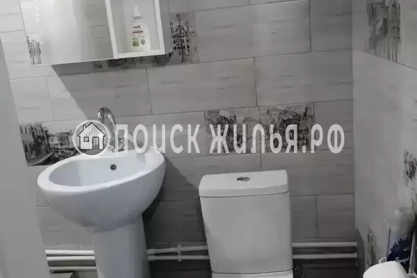 Частный сектор «У Ирины на море» Частный сектор «У Ирины на море»