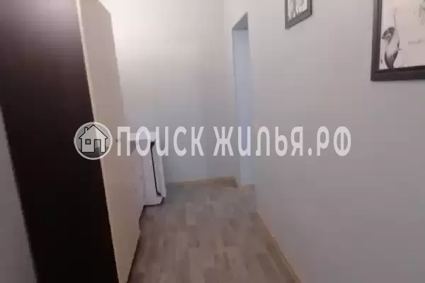 Частный сектор «У Ирины на море» Частный сектор «У Ирины на море»