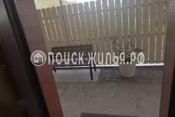 Частный сектор «У Ирины на море» Частный сектор «У Ирины на море»