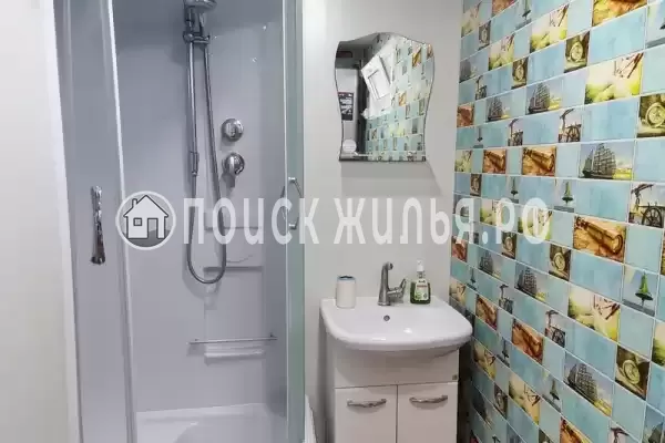 Частный сектор «У Ирины на море» Частный сектор «У Ирины на море»