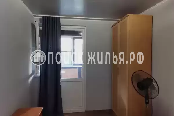 Частный сектор «У Ирины на море» Частный сектор «У Ирины на море»