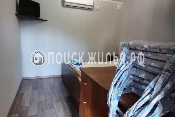 Частный сектор «У Ирины на море» Частный сектор «У Ирины на море»