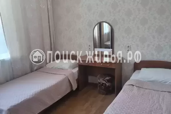 «Чайная роза»