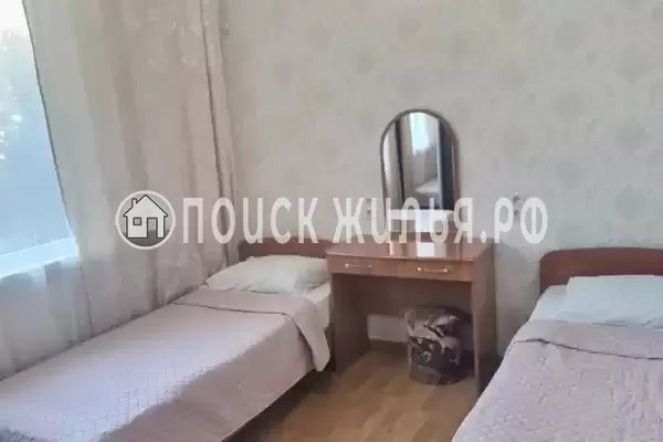 «Чайная роза»