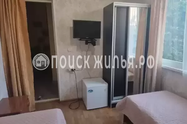 «Чайная роза»