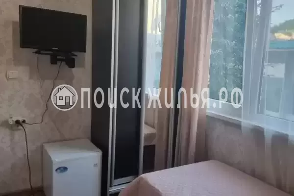 «Чайная роза»