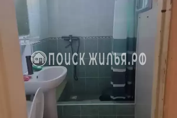 «Чайная роза»