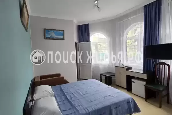 «Чайная роза»