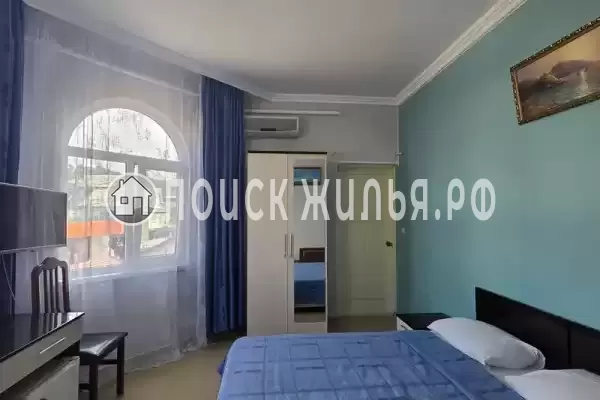 «Чайная роза»