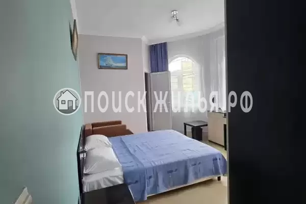 «Чайная роза»