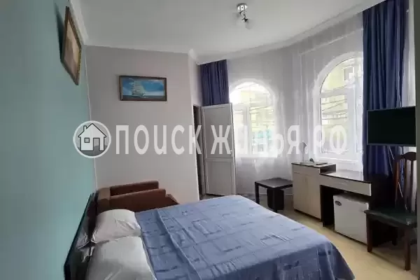 «Чайная роза»