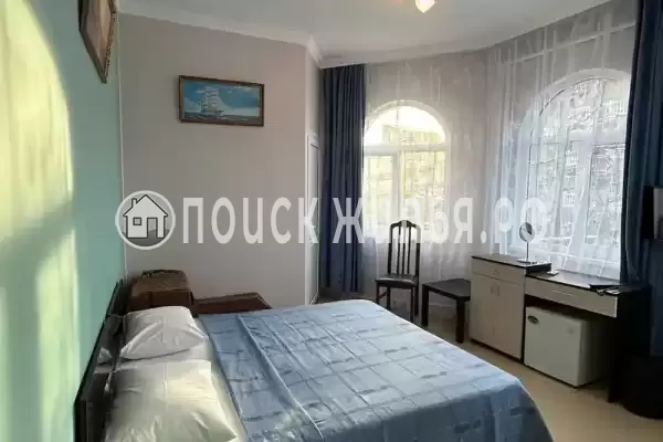 «Чайная роза»