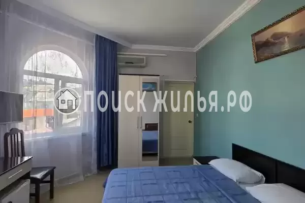 «Чайная роза»