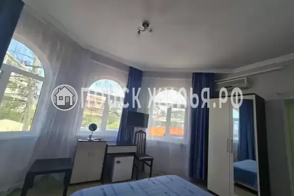 «Чайная роза»