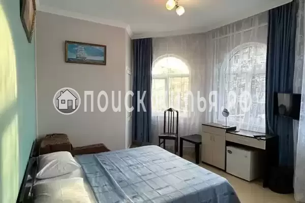 «Чайная роза»