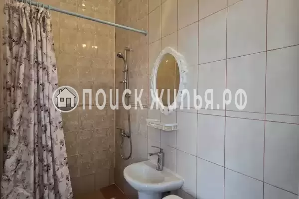 «Чайная роза»