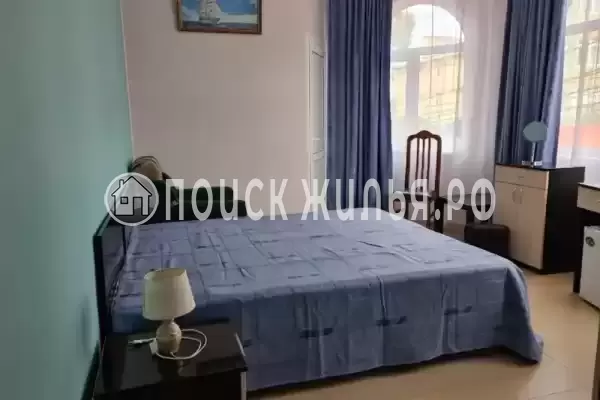 «Чайная роза»