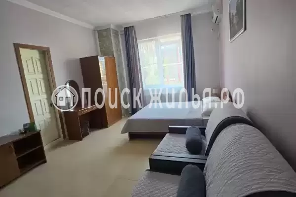 «Чайная роза»