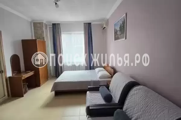 «Чайная роза»