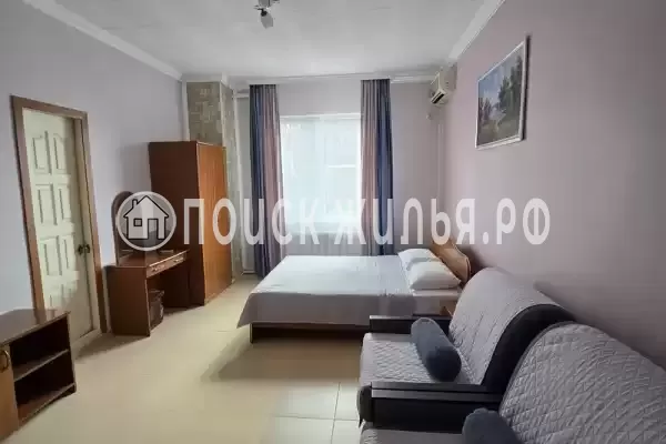 «Чайная роза»