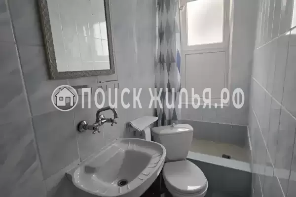 «Чайная роза»