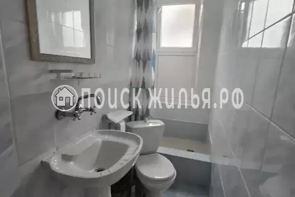 «Чайная роза»