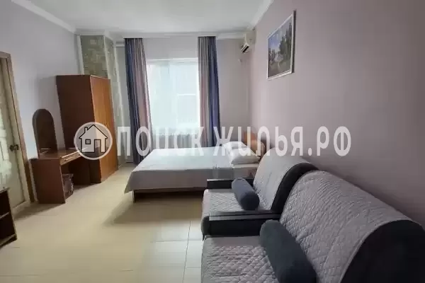 «Чайная роза»