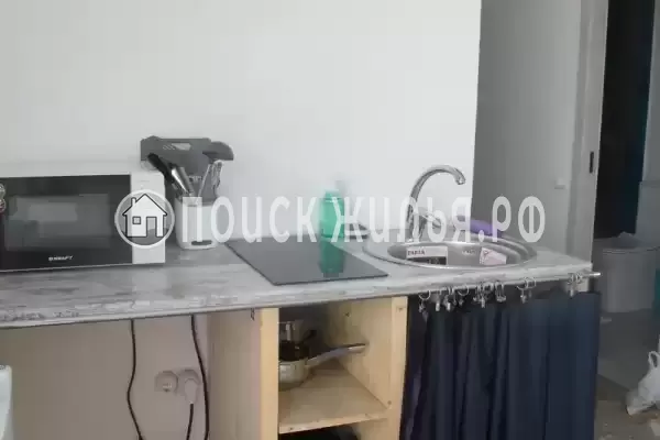 Отель «Бунгало» Отель «Бунгало»