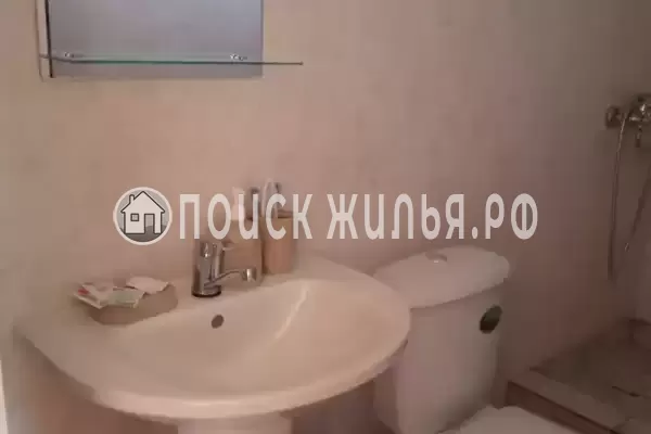 База отдыха «Уютный уголок» База отдыха «Уютный уголок»