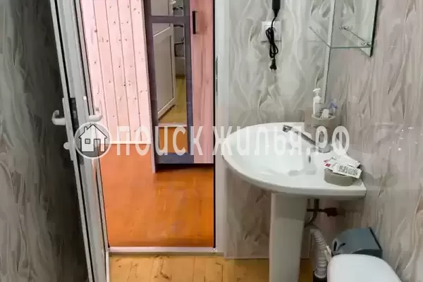 База отдыха «Уютный уголок» База отдыха «Уютный уголок»