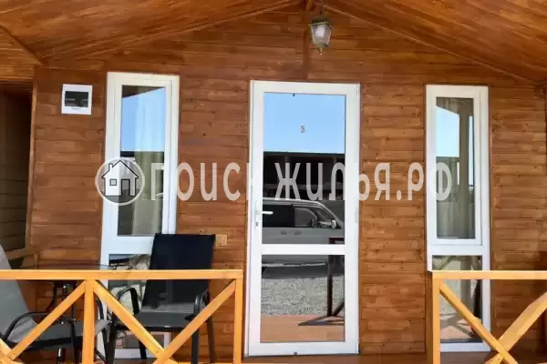 База отдыха «Уютный уголок» База отдыха «Уютный уголок»