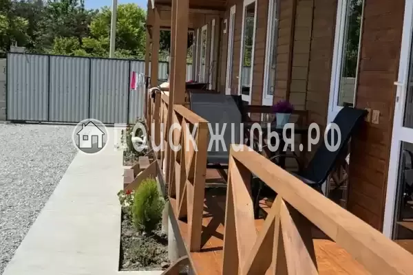 База отдыха «Уютный уголок» База отдыха «Уютный уголок»