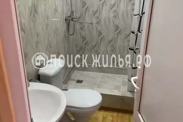 База отдыха «Уютный уголок» База отдыха «Уютный уголок»