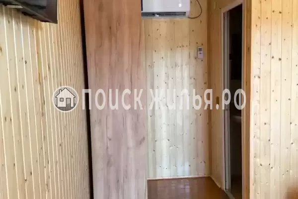 База отдыха «Уютный уголок» База отдыха «Уютный уголок»