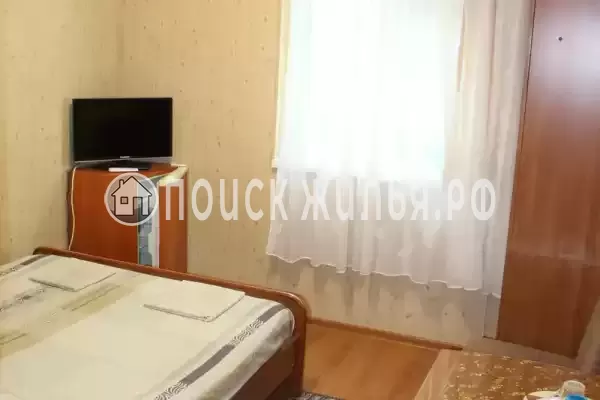 Шевченко, д.62 Шевченко, д.62