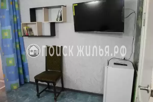 Шевченко, д.62 Шевченко, д.62