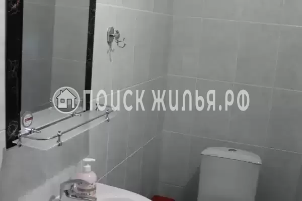 Шевченко, д.62 Шевченко, д.62