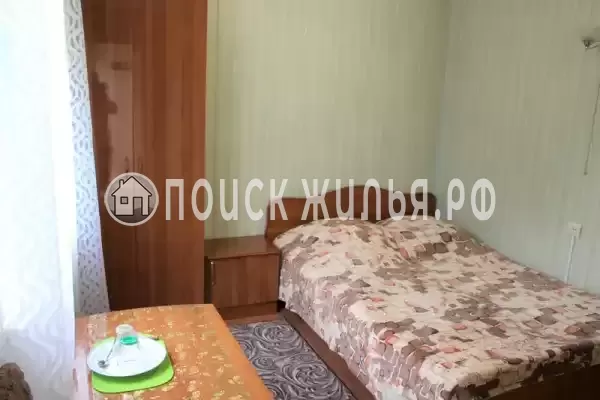 Шевченко, д.62 Шевченко, д.62