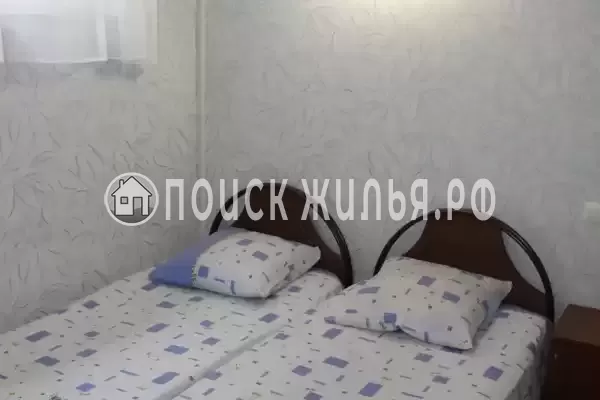 Шевченко, д.62 Шевченко, д.62