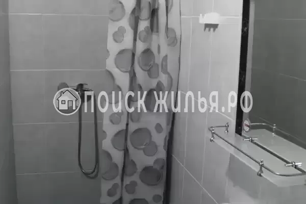 Шевченко, д.62 Шевченко, д.62