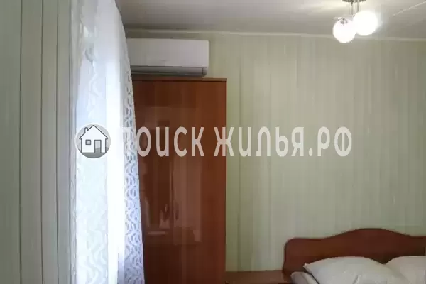 Шевченко, д.62 Шевченко, д.62