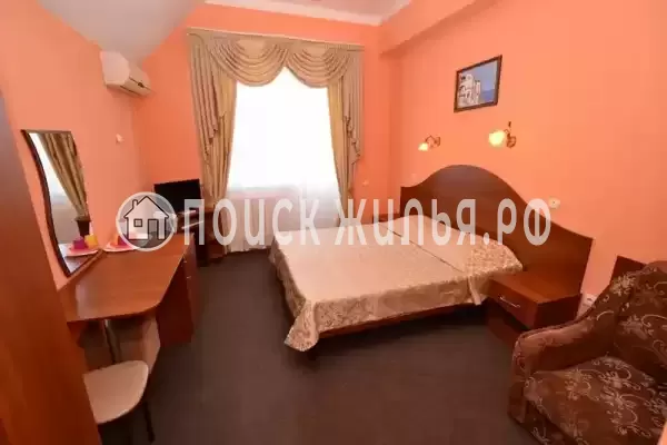 «Анапский Бриз» «Анапский Бриз»