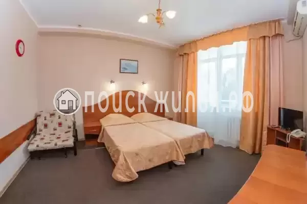 «Анапский Бриз» «Анапский Бриз»