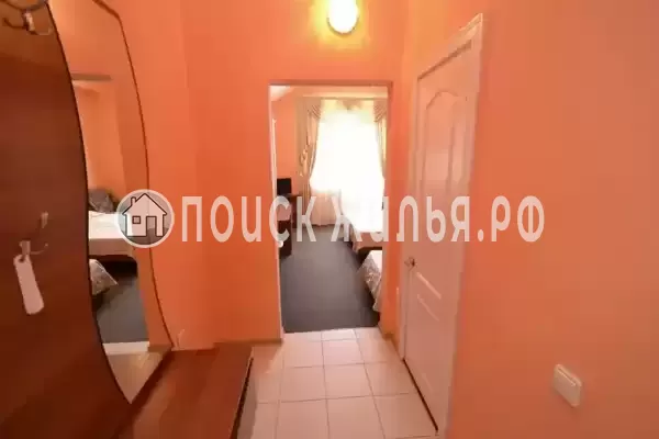 «Анапский Бриз» «Анапский Бриз»